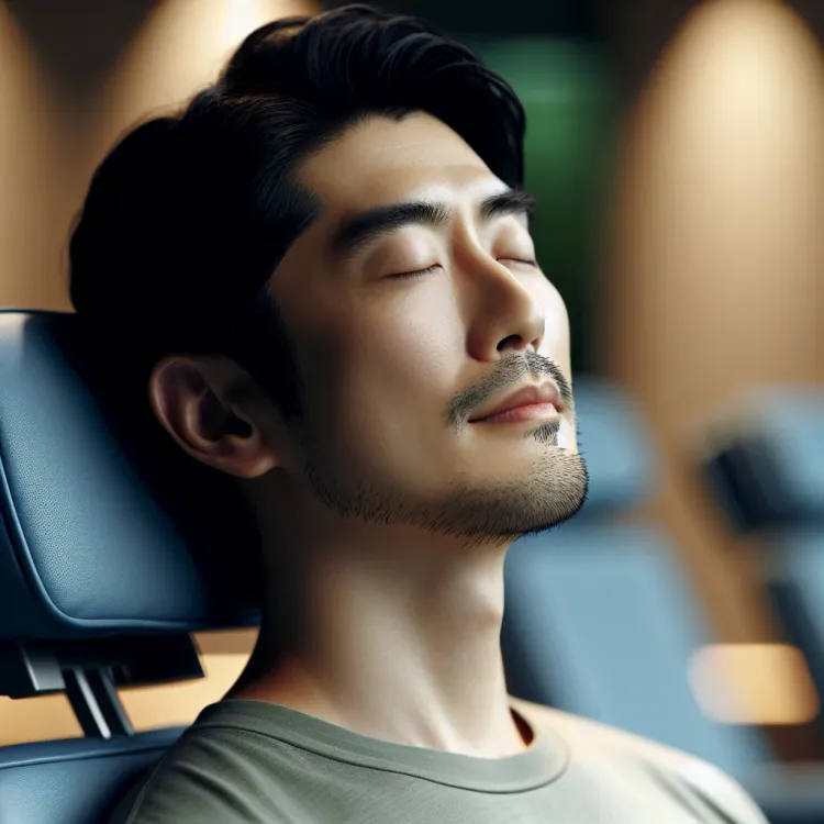 '매번 망한 야탑 마사지? '야탑 마사지 후기' 덕분에 드디어 정착했습니다!'